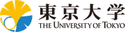 东京大学