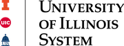 伊利诺伊大学