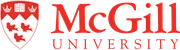 加拿大麦吉尔大学
