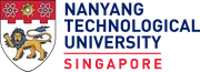 南洋理工大学