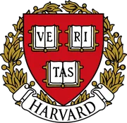 哈佛大学