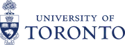 多伦多大学