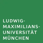 德国慕尼黑大学2
