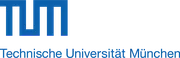 德国慕尼黑工业大学