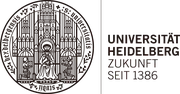 德国海德堡大学