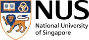 新加坡国立大学