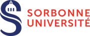 法国索邦大学