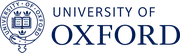 牛津大学