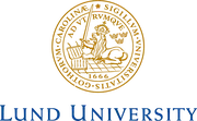 瑞典隆德大学