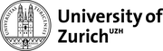 瑞士苏黎世大学