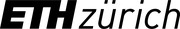 瑞士苏黎世联邦理工学院