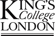 英国伦敦国王学院