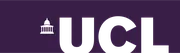 英国伦敦大学学院UCL