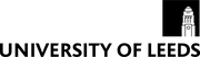 英国利兹大学