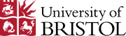 英国布里斯托大学