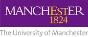 英国曼彻斯特大学