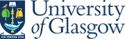 英国格拉斯哥大学