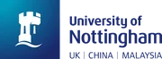 英国诺丁汉大学
