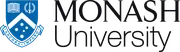 蒙纳士大学