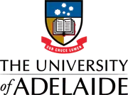 阿德莱德大学