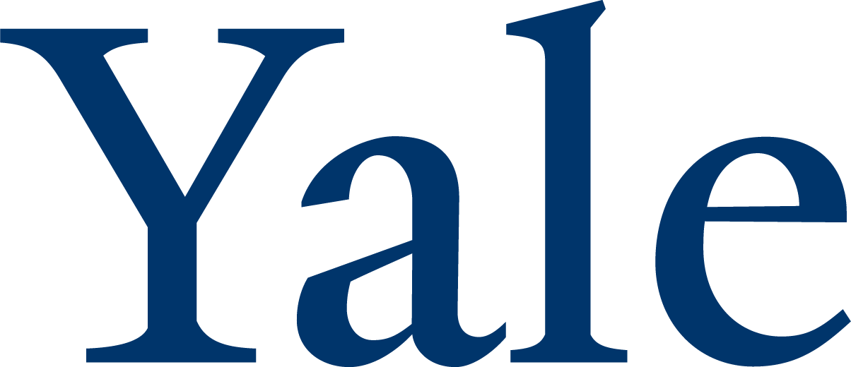Ү³