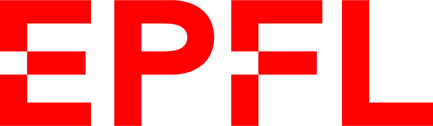 ╚≡╩┐┬σ╔ú┴¬░ε└φ╣ñ╤º╘║