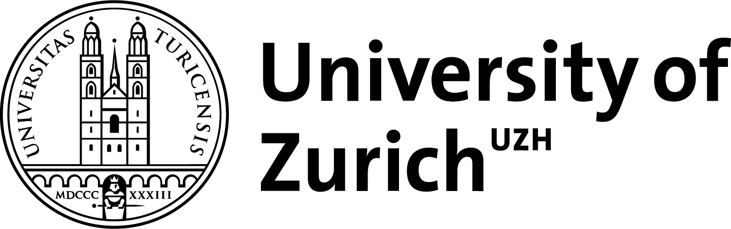 ╚≡╩┐╦╒└Φ╩└┤≤╤º