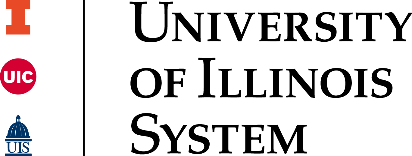 伊利诺伊大学