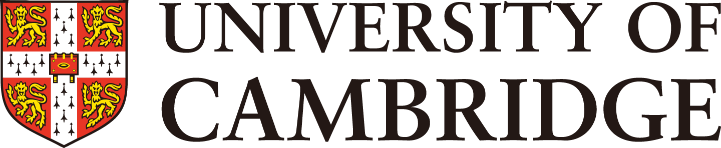 剑桥大学