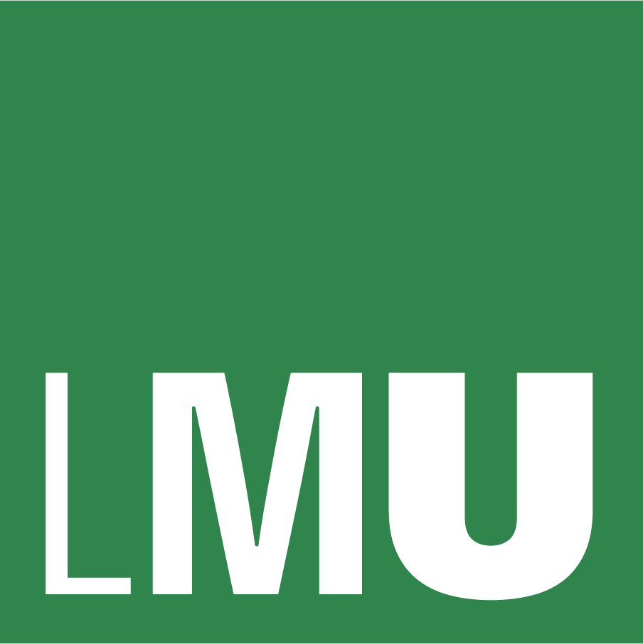 德国慕尼黑大学