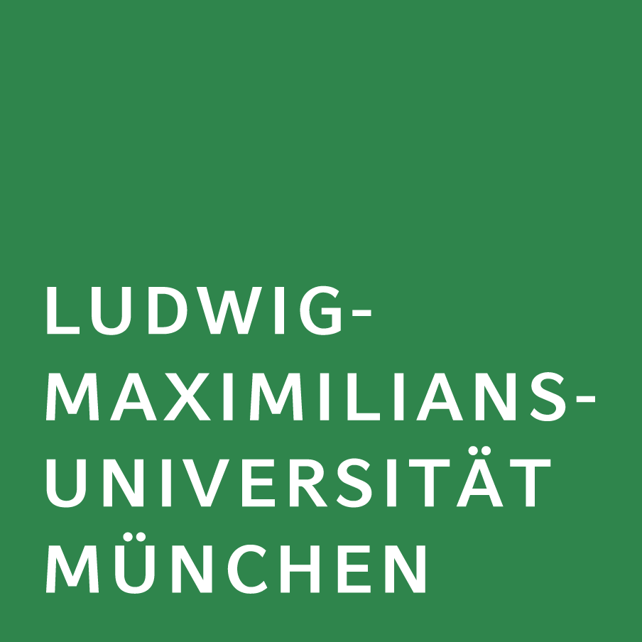 德国慕尼黑大学2