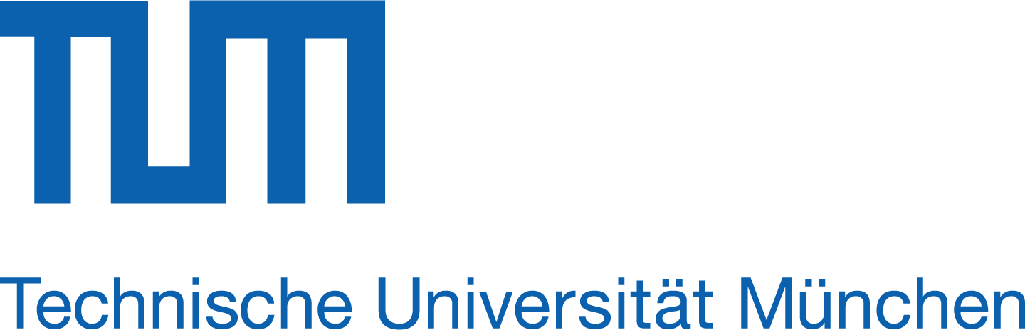 德国慕尼黑工业大学