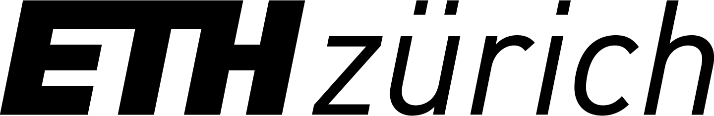 瑞士苏黎世联邦理工学院