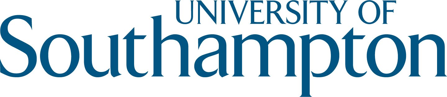 英国南安普顿大学