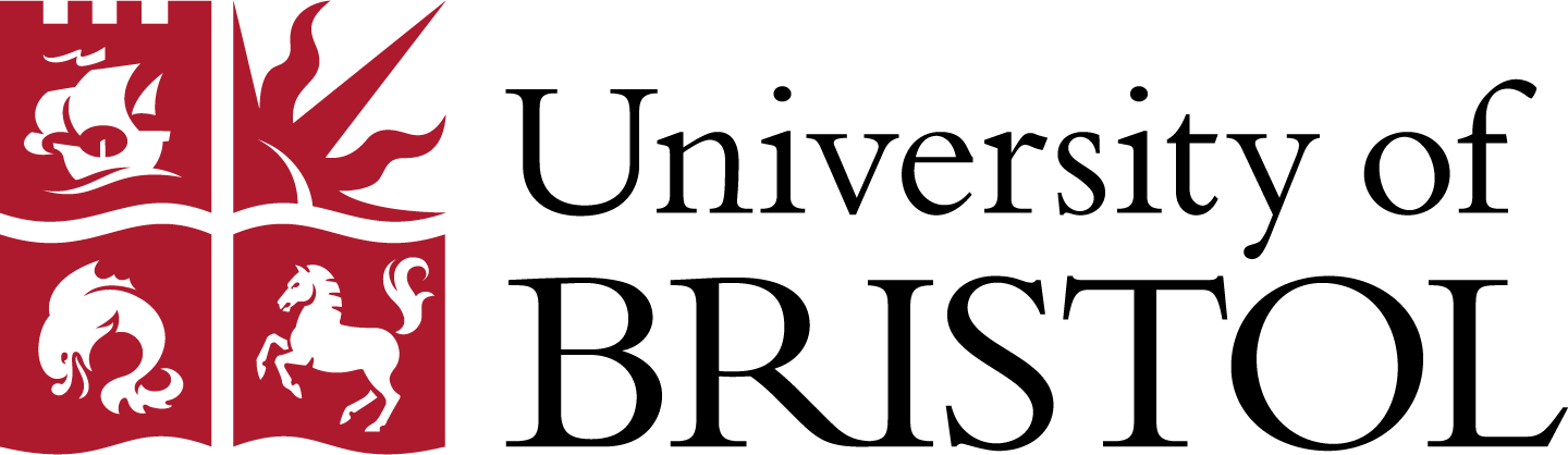 英国布里斯托大学