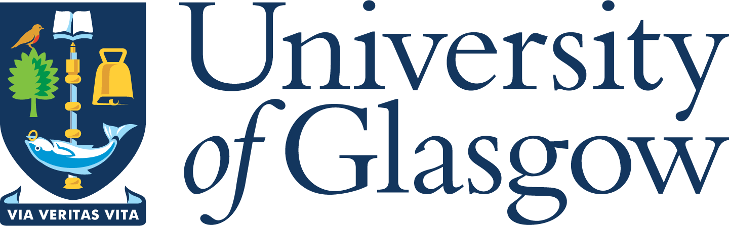 英国格拉斯哥大学
