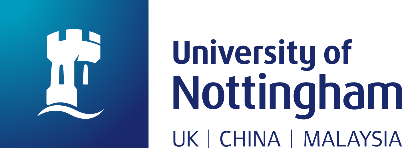 英国诺丁汉大学