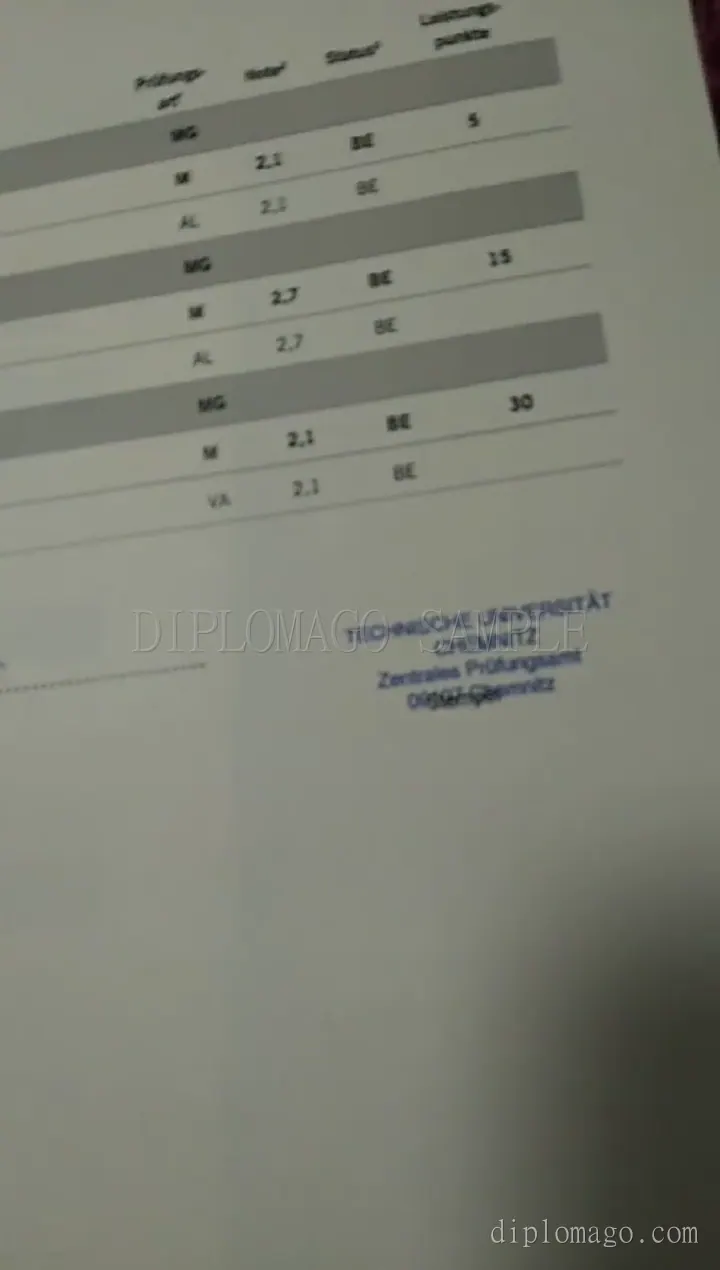 成绩单与证书内页组合展示短视频缩略图，展示纸张与内页制作细节