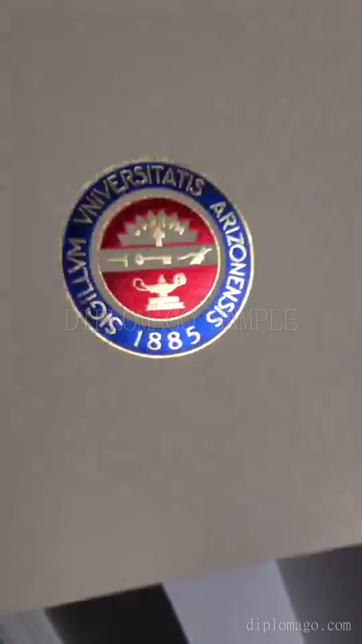 韩国院校封套与金章短视频缩略图，展示地区样本制作细节