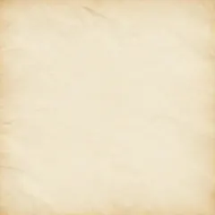 Parchment