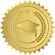 seal