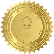 seal