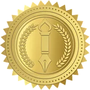 seal