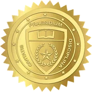 seal