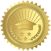 seal