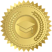 seal