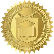 seal
