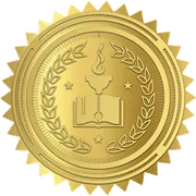 seal
