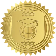 seal