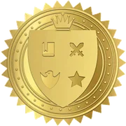 seal